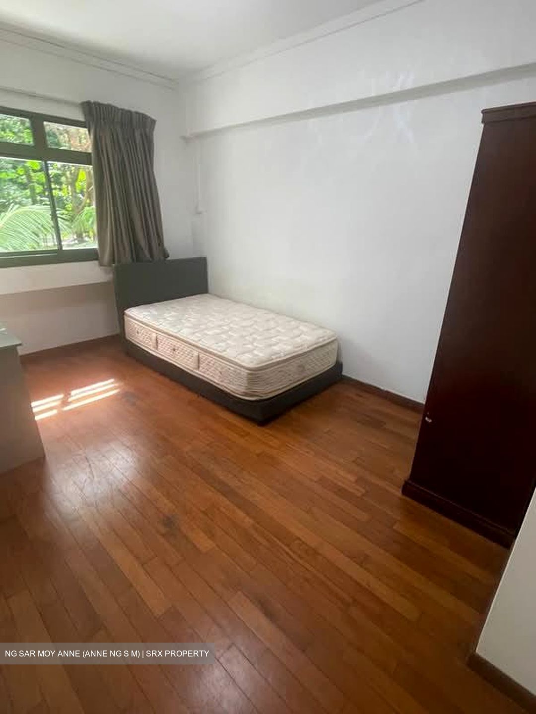 Blk 55 Strathmore Avenue (Queenstown), HDB 4 Rooms #562040321
